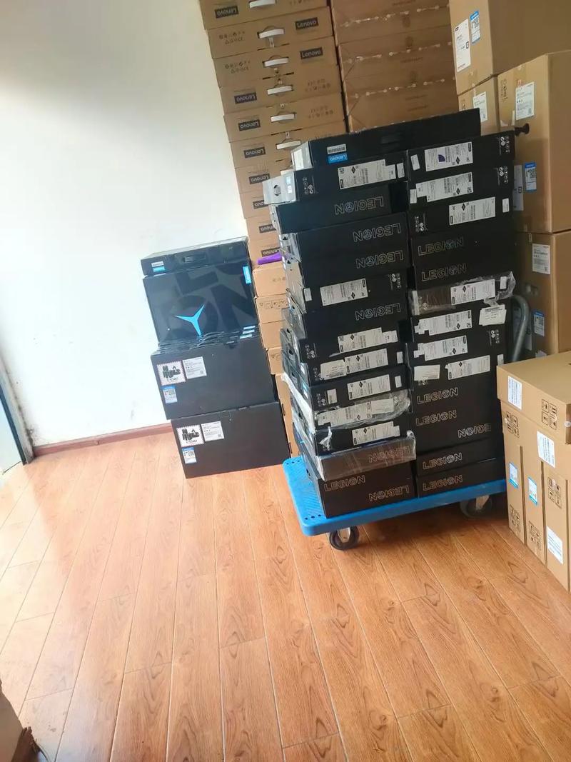從供應(yīng)鏈視角審視新興電源品牌的制造邏輯——以美商曼巴幽靈為例