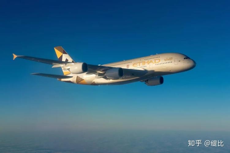 攜程的機票業(yè)務都低迷了,國內(nèi)的機票創(chuàng)業(yè)者們還有機會嗎?