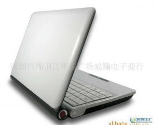 價廉物美，品質(zhì)保證 移動辦公與娛樂的智能伴侶