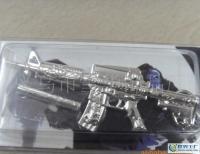 專業(yè)廠家直銷低價批發(fā) 合金網(wǎng)游周邊穿越火線鑰匙扣CF036