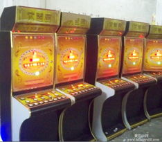 游戲機廠家直銷 網絡游戲的新紀元