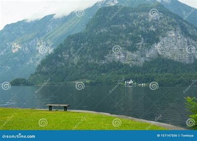 天劍訣H5網游推廣渠道及網站設計策略