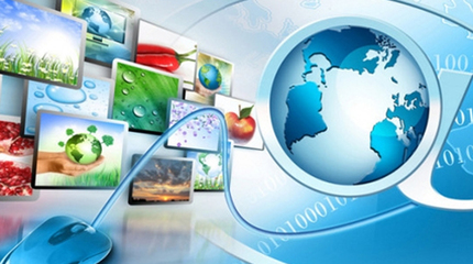 淺談移動互聯網與云服務發展趨勢下的網站設計變革