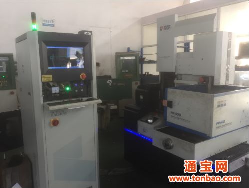 上海塑料模具與注塑模具廠網站設計 構建專業、高效的數字門戶