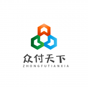 電器輔件銷(xiāo)售 連接產(chǎn)品與服務(wù)的專(zhuān)業(yè)橋梁