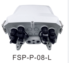 新展商推薦 | 首發(fā)，搶先看信息通信展新面孔 聚焦電器輔件銷售新勢(shì)力