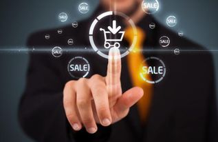 巧用電子贈(zèng)品策略，激活電器輔件銷售新增長(zhǎng)