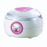 中山市國(guó)馳小家電銷售公司 以卓越產(chǎn)品與專業(yè)輔件，點(diǎn)亮智慧家居生活