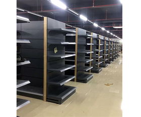 專(zhuān)業(yè)數(shù)碼展柜設(shè)計(jì) 澤興木制品廠(chǎng)如何為手機(jī)數(shù)碼產(chǎn)品打造理想展示方案